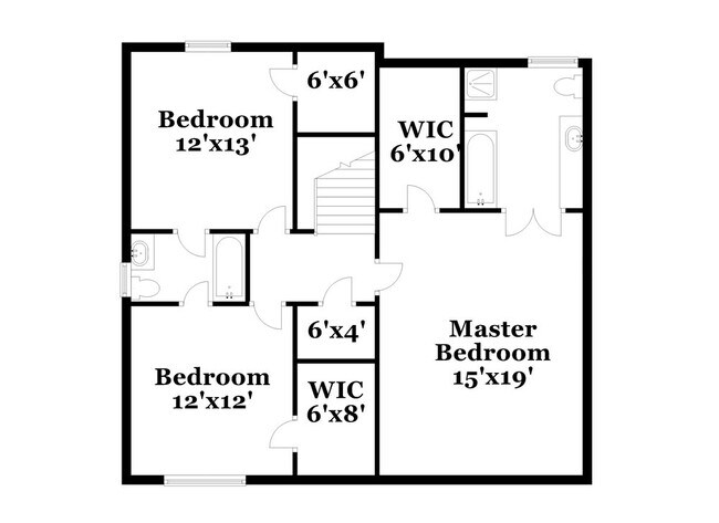 Foto del edificio - 175 Meadowbrook Dr