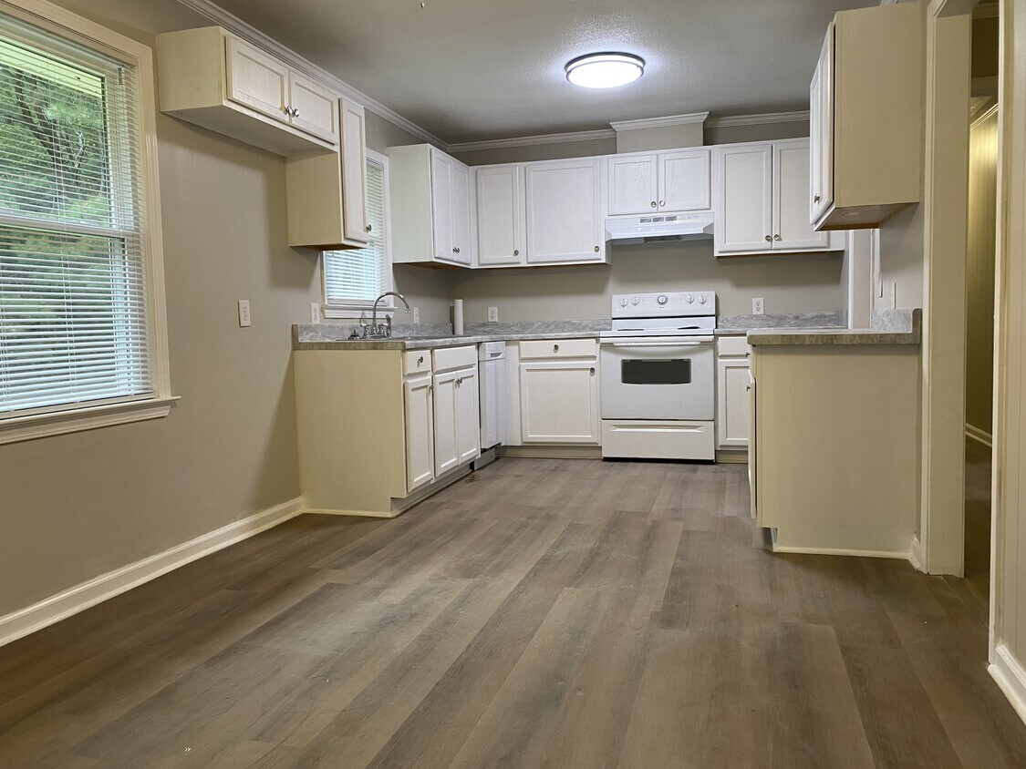 1343 Blackstreet Rd, Pamplico, SC 29583 House Rental in Pamplico, SC