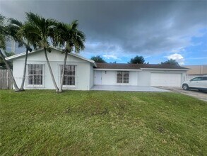 Building Photo - 26121 SW 130th Ave