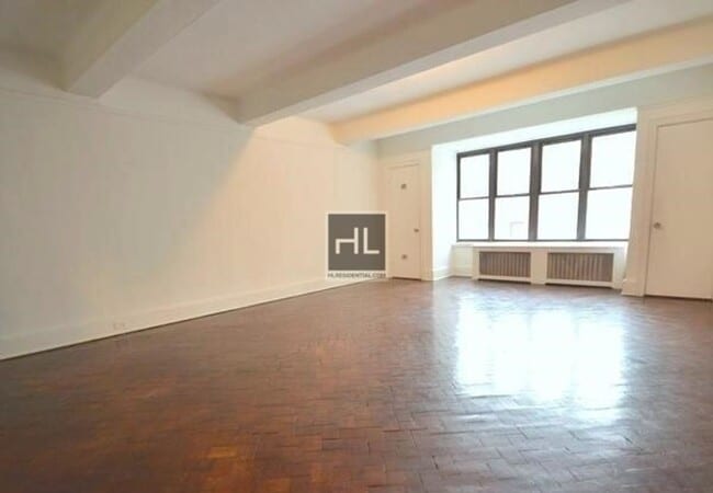 Building Photo - West 73rd Street
