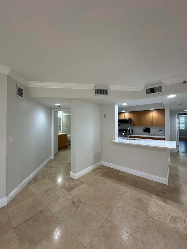 Foto del edificio - 3151 Clint Moore Rd