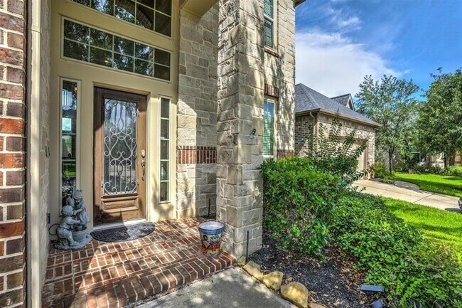 Building Photo - 2614 Misty Laurel Ct