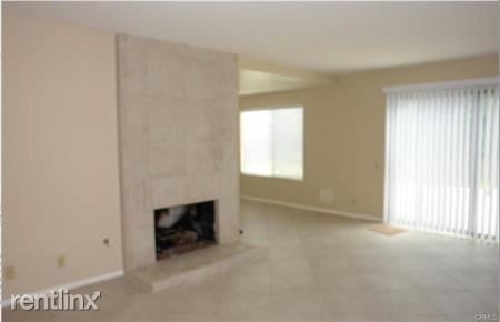 Building Photo - 3 br, 2 bath House - 10 Alba W
