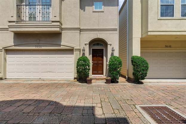 Foto del edificio - 3444 Cline St