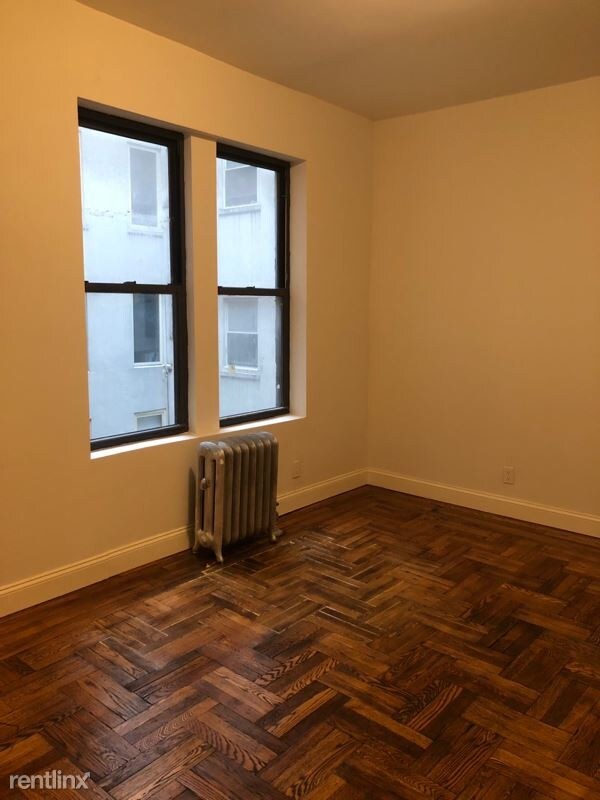 Foto del edificio - 30-84-84 34th St