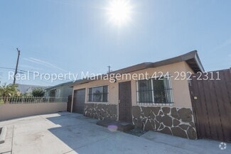 Building Photo - 116 W 98th St