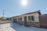Foto principal - Beautiful Fully refurbished 3 bed 2 bath w...