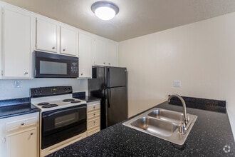 Elan Cardiff By The Sea photo'