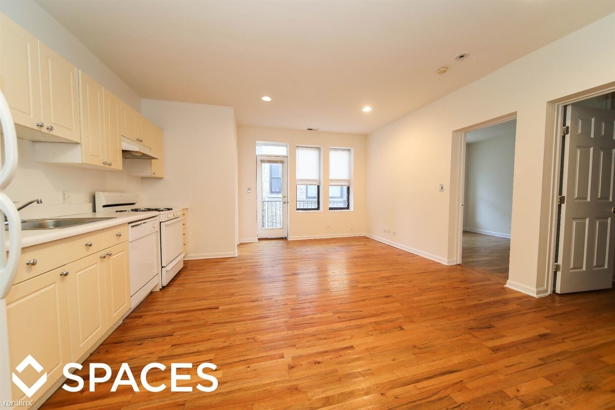 Foto principal - 917 W Dakin St