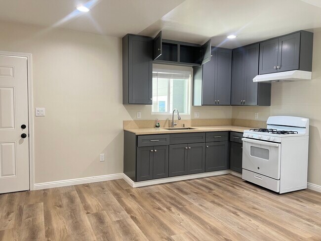 Foto del edificio - 3934 2nd Ave