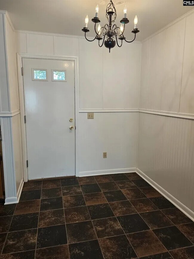 Foto del edificio - 601 Picadilly Sq