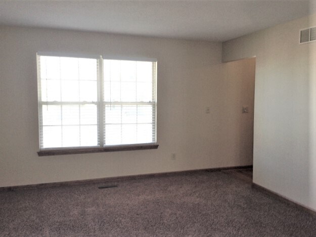 Foto del edificio - 7113 Hunters Moon Court