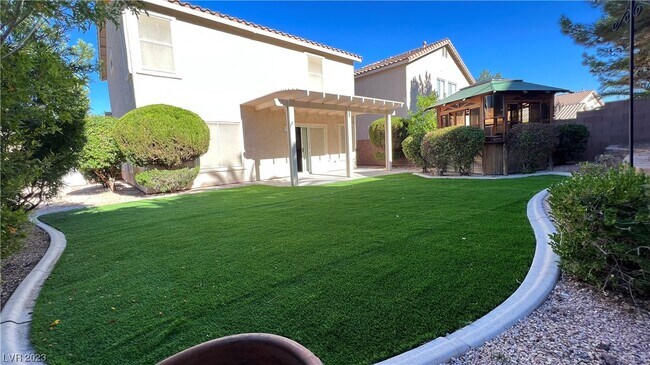 Building Photo - 1309 Dream Bridge Dr