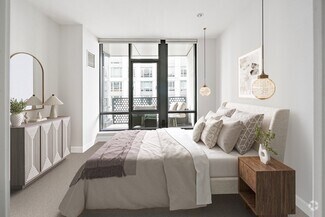 *Pictures *are representative samples of the advertised unit. In some cases, the actual units you to - 40 Traveler St