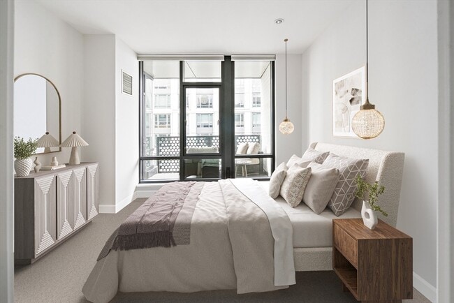 *Pictures *are representative samples of the advertised unit. In some cases, the actual units you to - 40 Traveler St