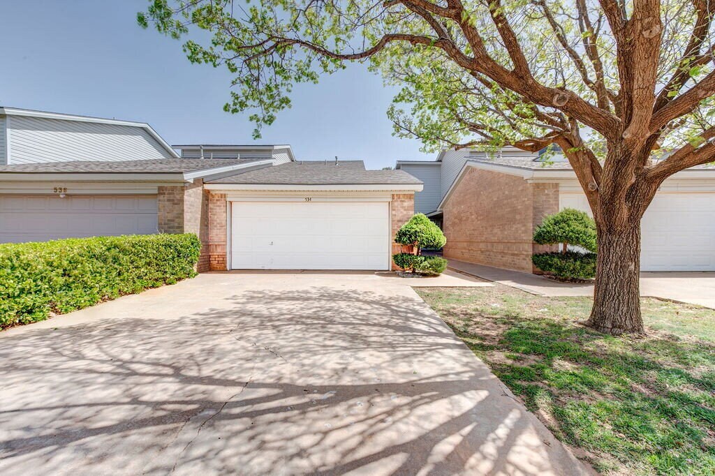 Foto principal - Spacious 2/2/2!