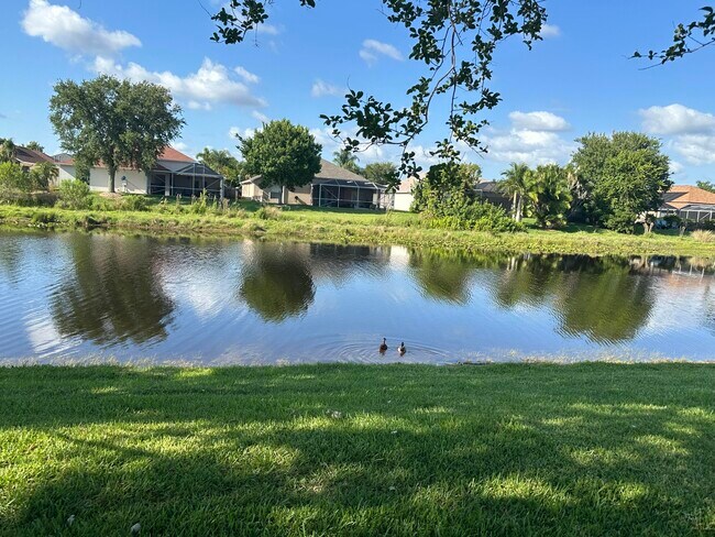 Building Photo - 4106 San Beluga Way