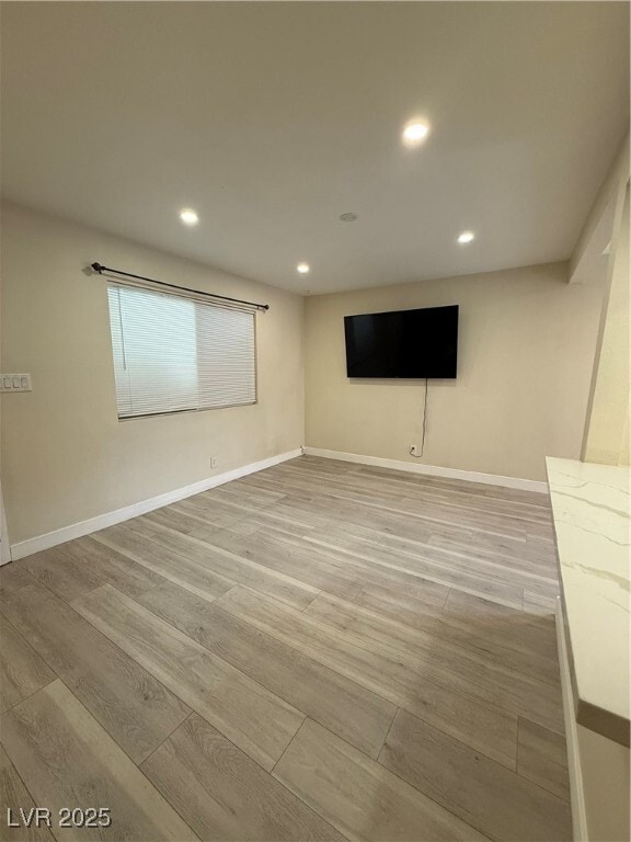 Building Photo - 554 Sea Shell Ln
