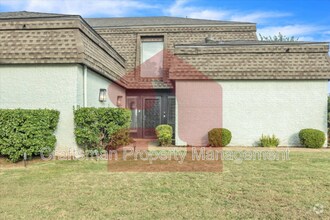 Casas de renta en Quail Ridge Rolling Hills que admiten mascotas