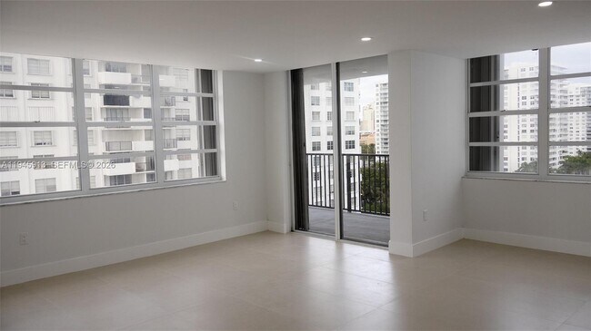 Building Photo - 2750 NE 183rd St