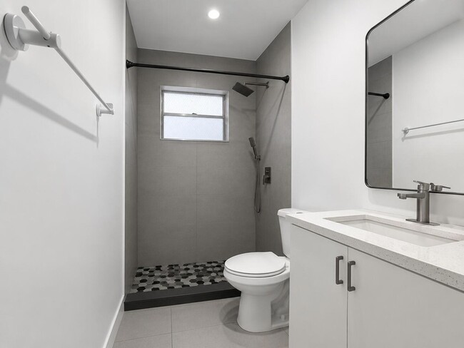 Foto del edificio - 2152 SW 72nd Ave