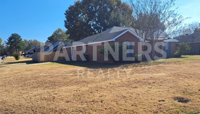 Foto del edificio - 844 Brookland Curv