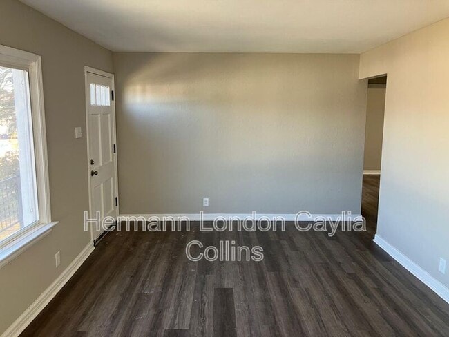 Foto del edificio - 9724 Margo Ann Ln