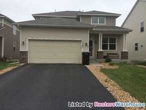 Building Photo - 1763 Switchgrass Ct
