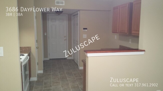 Building Photo - 3686 Dayflower Way