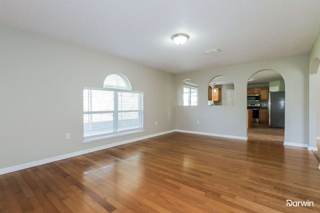 Foto del edificio - 4701 Dragon Tail Ct, Valrico, FL 33594