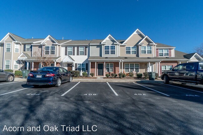 Foto del edificio - 2 br, 2.5 bath House - 404 Mourning Dove T...