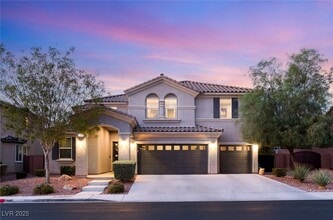 Building Photo - 338 Azar Swan Ave