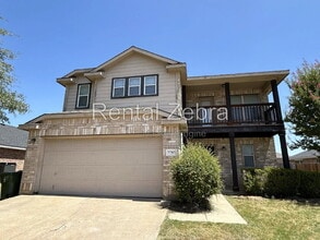Building Photo - 7707 Grey Goose Trail