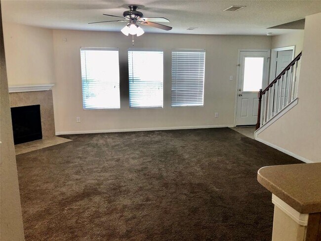 Building Photo - 5023 Grove Square Ct