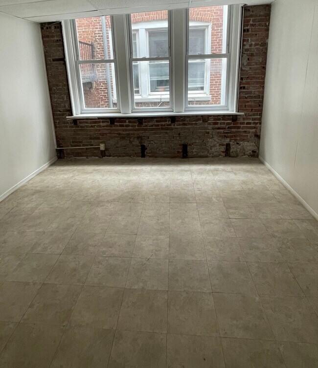 Foto del edificio - 1404 N 3rd St