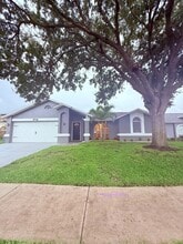 Building Photo - 3716 Lake Blvd
