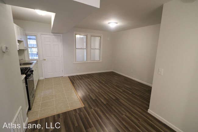 Foto del edificio - 1212 16th St NE