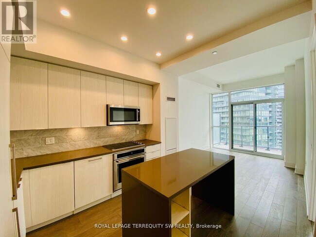 Photo du bâtiment - 38 Iannuzzi St
