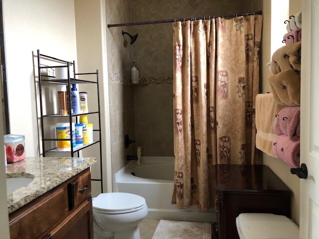 Foto del edificio - 9793 W Hinsdale Ln