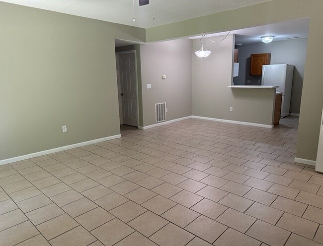 Building Photo - 101 Westview Pl