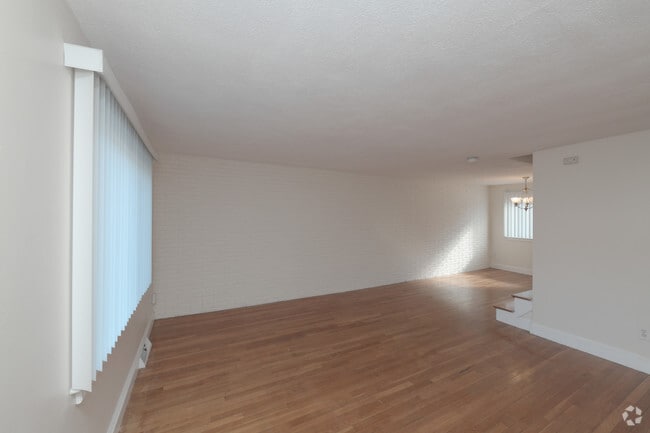 Interior Photo - Chestnut Place Townhomes