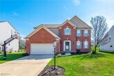 Foto principal - 2691 Saddle Creek
