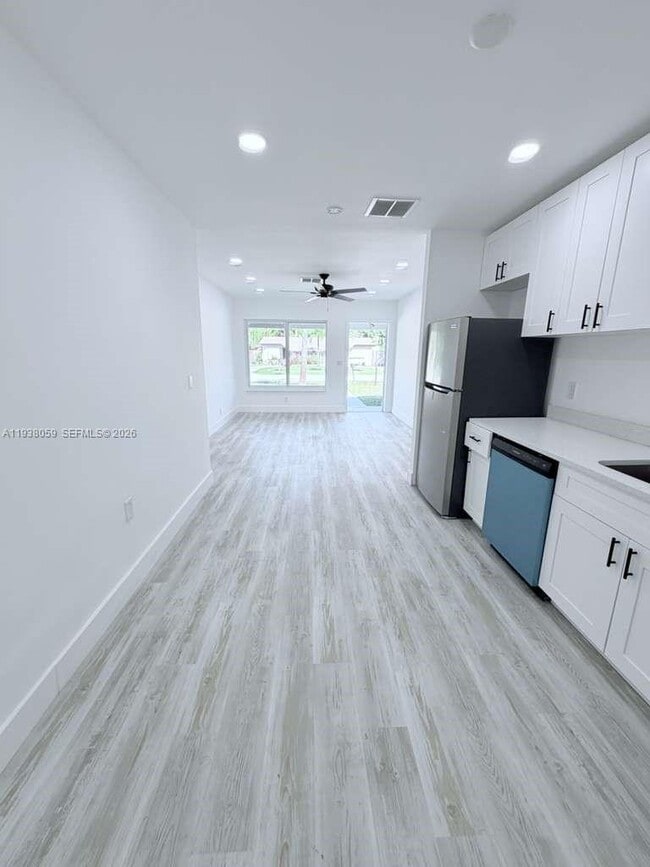 Foto del edificio - 134 SW 14th Ave