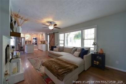 Foto del edificio - 249 Westwood Dr