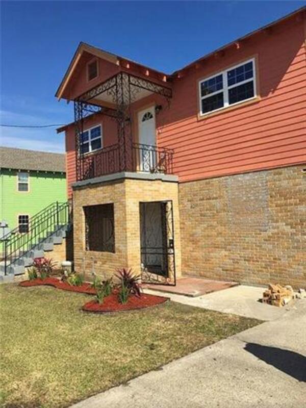 Primary Photo - 4211 Downman Rd