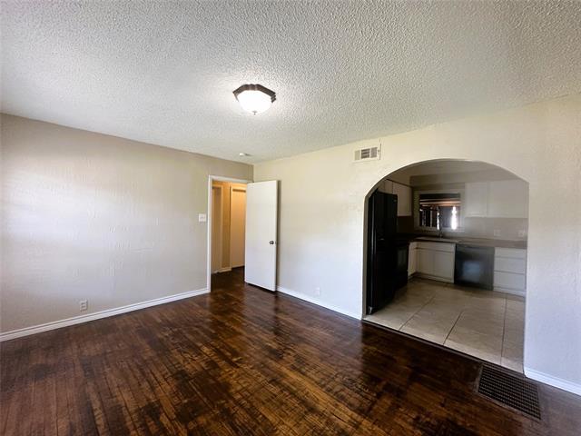 Foto del edificio - 1408 N Ricketts St