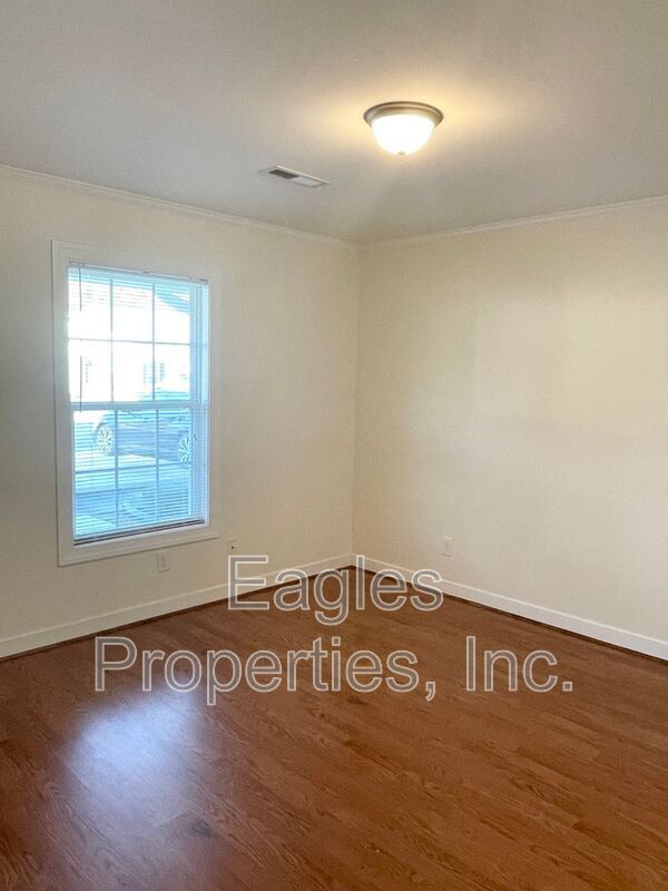 Foto del edificio - 2717 Hatteras Dr