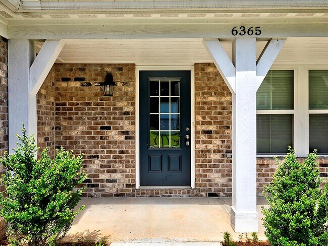 Foto del edificio - 6365 Lantana Village Way