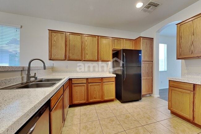 Foto del edificio - 7225 S 73rd Dr