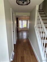 Building Photo - 3173 Reston Dr